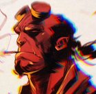 red49-