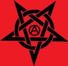 Avatar de RedCitizen666
