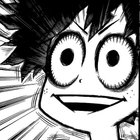 Avatar de Redd_Savarin