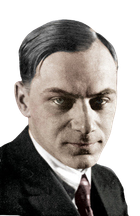 Avatar de Redpilleur57]