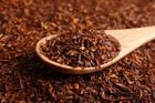Avatar de RedRooibos