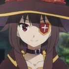 Avatar de Referenced