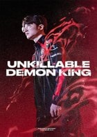 Avatar de ReformedBlacked