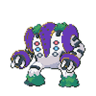 Avatar de RegigigasShiny