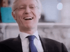 Avatar de RegimeMinceur30
