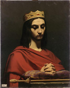 Avatar de RegnumFrancorum