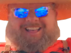 Avatar de RegulerDonut