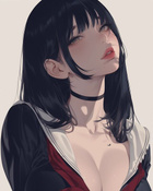 Avatar de rei_na