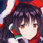 Avatar de ReimuDeNoel