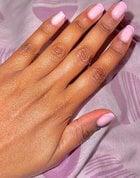 Avatar de Reine_Naima