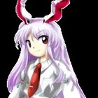 Avatar de Reisen-Inaba