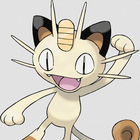 Avatar de Reitsch