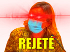 Avatar de REJETED