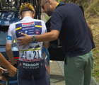 Avatar de Remco-Lenidpoel