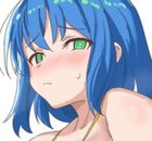 Avatar de RENAAIMECHUBBY