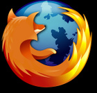 Avatar de Renard2Feu