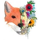 Avatar de RenardDesChamps