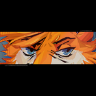 Avatar de RenardParano