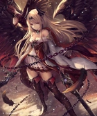 RenaRyuugu