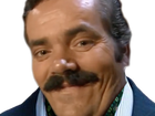 Avatar de RenifleFeet