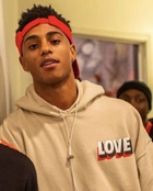 Avatar de RenoiDeLaColine