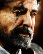 Avatar de RenoirDessendre