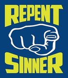 Avatar de RepentSinner