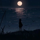 Avatar de ReposInfini