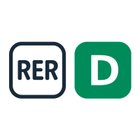Avatar de RER__D