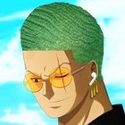 Avatar de RerenoiZoro