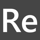 Avatar de Research514