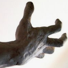 Avatar de Resipiscentia