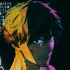 Avatar de RESIPISCERIUM