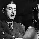 Avatar de Resistant15_18