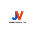 Avatar de Respawnittude