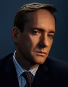 Avatar de Retraite90ans