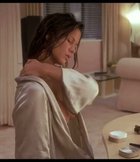 Avatar de reve-dune-meuf