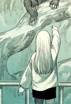 Avatar de Revedetoiles