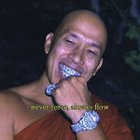 Avatar de reventador69