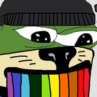 Avatar de reversavie