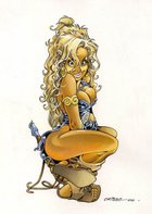 Avatar de Revolucao2