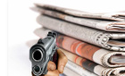 Avatar de RevueDePresseGB