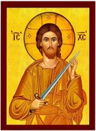 Avatar de Rexvaincra7