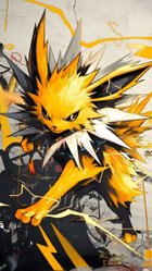 Avatar de reymonebonarm