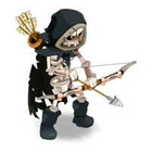 Avatar de Reze_lechafer