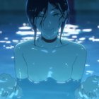 Avatar de RezeSewerslvt