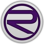 Avatar de Rezz0r