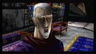 Avatar de Rgb30