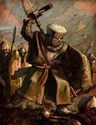 Avatar de rhodok