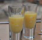 Avatar de RicardEpais